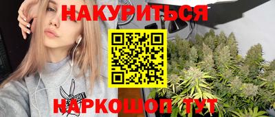 СК Будённовск