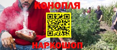 сатива Бугуруслан